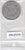 S22-G07-0028 France 5 franc VF 1946 KM886b  open 9