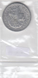 S22-G07-0037 France 5 franc FI/VF 1947 KM886b B open 9