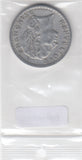 S22-G07-0066 France 5 franc VF 1947 KM886b  open 9