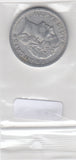 S22-G07-0069 France 5 franc VF 1947 KM886b  open 9