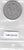 S22-G07-0072 France 5 franc VF 1947 KM886b  closed 9