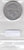 S22-G07-0081 France 5 franc VF 1948 KM886b  open 9