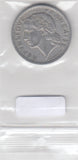 S22-G07-0081 France 5 franc VF 1948 KM886b  open 9