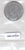 S22-G07-0083 France 5 franc FI/VF 1949 KM886b B open 9