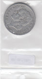 S22-G07-0083 France 5 franc FI/VF 1949 KM886b B open 9