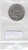 S22-G07-0123 France 100 franc XF 1954 KM919 B