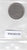 S22-G07-0126 France 100 franc VF 1954 KM919
