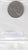 S22-G07-0126 France 100 franc VF 1954 KM919