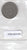 S22-G07-0161 France 100 franc VF 1955 KM919 B