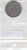S22-G07-0161 France 100 franc VF 1955 KM919 B