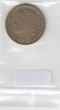 S22-G07-0176 France 2 frank VF 1938 KM886