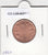 S22-G08-0027 Oeganda 2 shilling UNC 1987 KM28