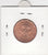 S22-G08-0027 Oeganda 2 shilling UNC 1987 KM28