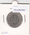 S22-G08-0046 Gabon 100 franc XF/UNC 1977 KM13