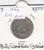 S22-G08-0211 British East carebean 25 cent  VF 1955 KM6