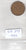 S22-G08-0217 South Africa 2 cent VF 1974 KM83