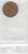 S22-G08-0217 South Africa 2 cent VF 1974 KM83