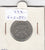 S22-G08-0251 Nigeria 10 kobo VF 1976 KM10.1