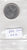 S22-G08-0338 Canada 25 cent XF 1971 KM62b