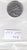 S22-G08-0345 Canada 25 cent XF 1977 KM62b