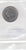 S22-G08-0348 Canada 25 cent VF 1978 KM62b