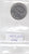 S22-G08-0353 Canada 25 cent UNC 1979 KM74