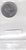 S22-G08-0353 Canada 25 cent UNC 1979 KM74