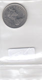 S22-G08-0353 Canada 25 cent UNC 1979 KM74