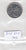 S22-G08-0356 Canada 25 cent UNC 1979 KM74