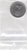 S22-G08-0356 Canada 25 cent UNC 1979 KM74