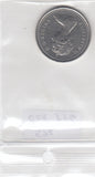 S22-G08-0356 Canada 25 cent UNC 1979 KM74