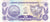 S22-G09-0116 Nicaragua 1 centavo 1991    P167