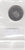 S22-GRO-0003 Hongarije 10 forint 2003  VF/XF KM695