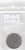 S22-GRO-0014 Hongarije 10 forint 1994  VF KM695