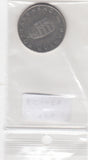 S22-GRO-0024 Hongarije 10 forint 1994  VF KM695