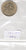 S22-GRO-0031 Italie 200 Lire 1996  XF/UNC KM184