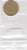 S22-GRO-0031 Italie 200 Lire 1996  XF/UNC KM184