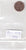 S22-GRO-0057 Singapore 1 cent 2000  XF KM983