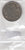 S22-GRO-0068 Verenigd Koninkrijk half crown 1947  VF KM866