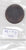 S22-GRO-0079 Ierland 1 penny 1935  FI/VF KM3