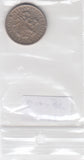S22-GRO-0095 Czechoslovakia 1 koruna 1946  VF/XF KM19