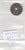 S22-GRO-0109 Spain 50 centimos 1949  FI/VF KM777 arronws up