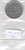 S22-GRO-0113 France 5 franc 1971  VF KM926.a1