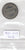 S22-GRO-0129 Reades Digest 55 Gulden
