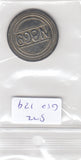 S22-GRO-0129 Reades Digest 55 Gulden
