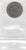 S22-GRO-0129 Reades Digest 55 Gulden