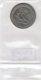 S22-GRO-0129 Reades Digest 55 Gulden