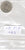 S22-GRO-0165 Rusland 10 kopeken 1962 XF Y130