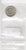 S22-GRO-0165 Rusland 10 kopeken 1962 XF Y130