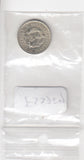S22-GRO-0165 Rusland 10 kopeken 1962 XF Y130